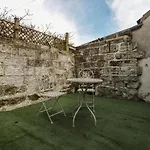Rose Cottage